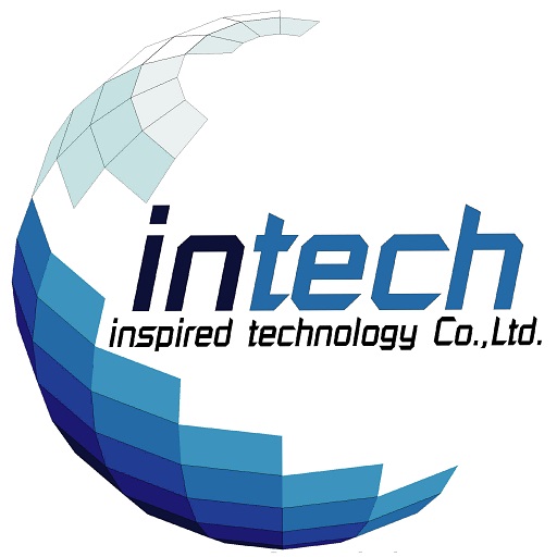 Inspired Technology