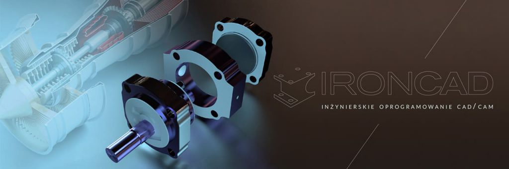 ironcad